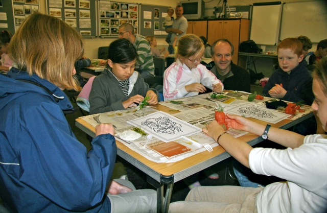 Watch Grp October2008 010.jpg